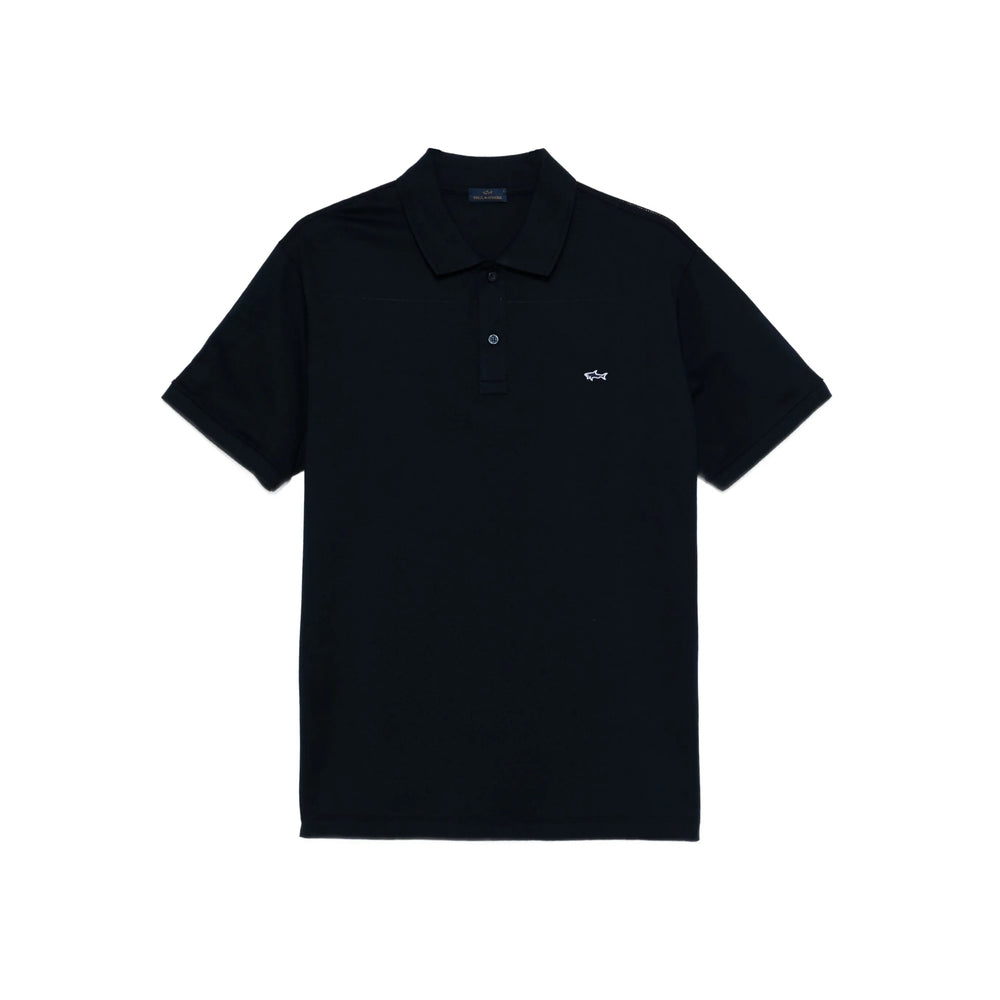 Paul & Shark Maglioni - Blu | 202f0443c75483086e8fae075418aaf343aef9fd