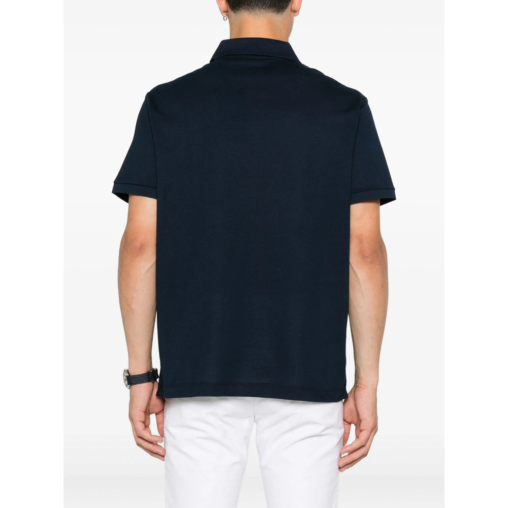 Paul & Shark Maglioni - Blu | 872441447fec96cbe24406ff18eaa470525bfd71