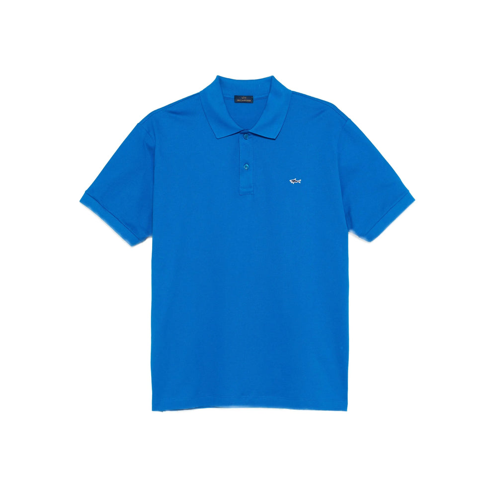 Paul & Shark Maglioni - Blu | 8399b9517fc2047415c70fb82bf87b5532fc2b2f