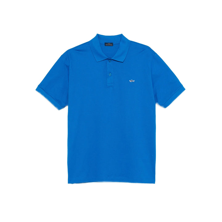 Paul & Shark Maglioni - Blu | 8399b9517fc2047415c70fb82bf87b5532fc2b2f