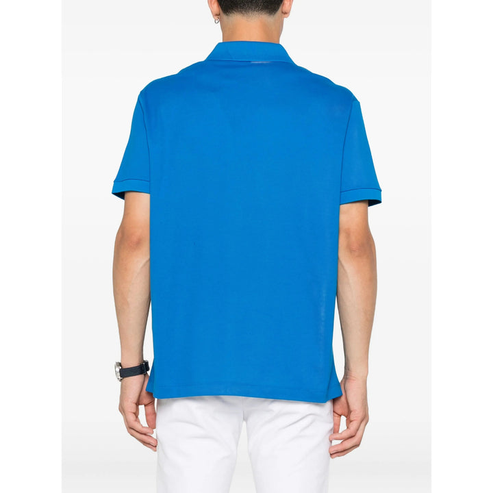 Paul & Shark Maglioni - Blu | 2360442476443f032ab1579a2f4a8af16d78a679