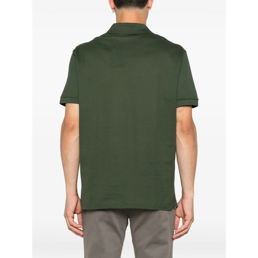 Paul & Shark Maglioni - Verde | f1de70f9f53566c8300932f283b97ad7dcffe5b0