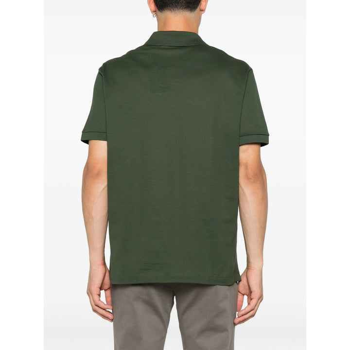 Paul & Shark Maglioni - Verde | f1de70f9f53566c8300932f283b97ad7dcffe5b0