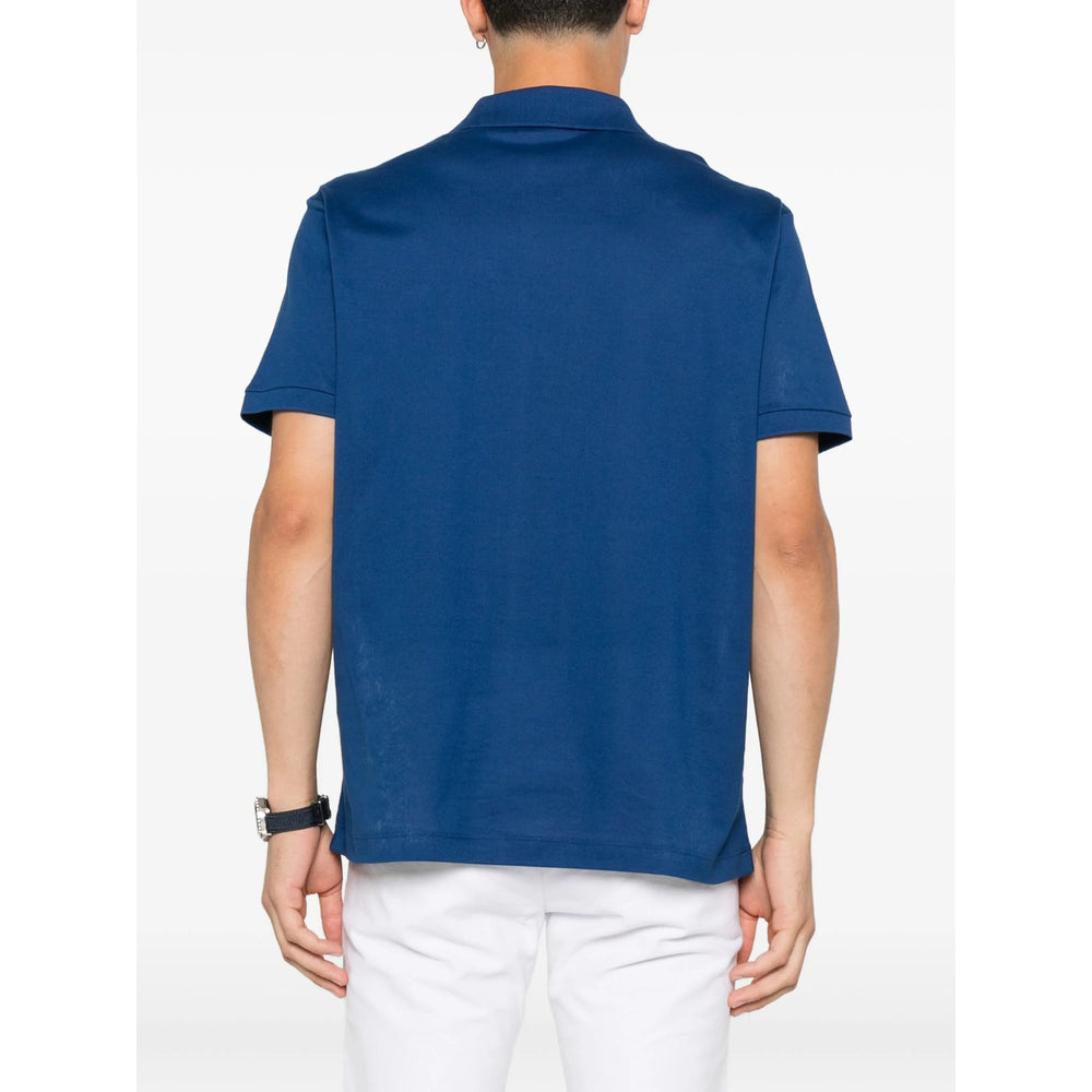 Paul & Shark Maglioni - Blu | 27a734fe363de8f50dbfc72f2df8a9b608b89adb