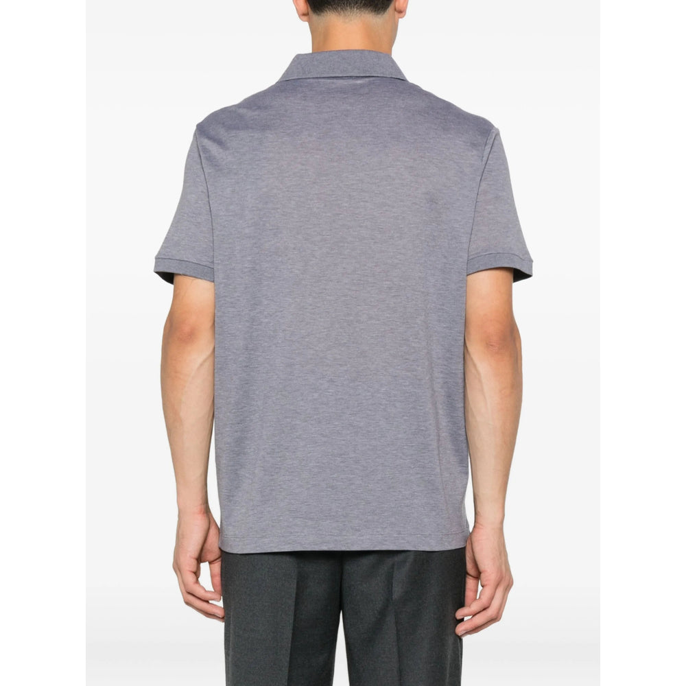 Paul & Shark Maglioni - Grigio | fde8b112adb8ec4c9c5b2d17fd9a663b38951686