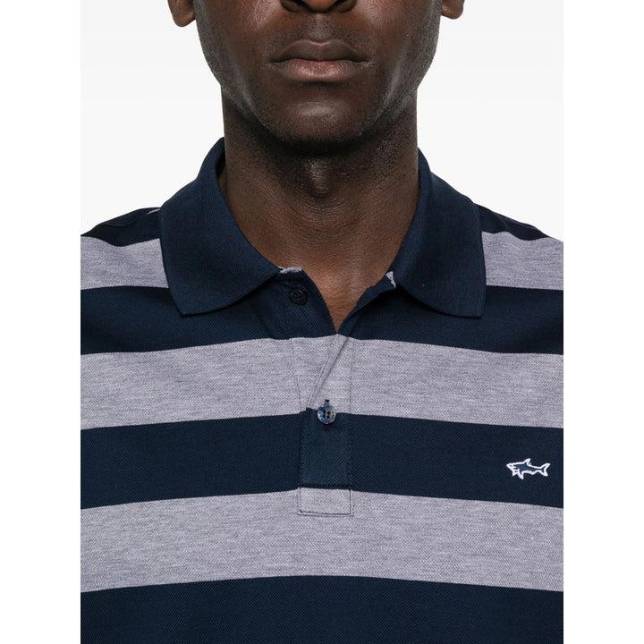 Paul & Shark Maglioni - Blu | e459b71cf8f39dff5b8d465e54da7ae38b7fc6be