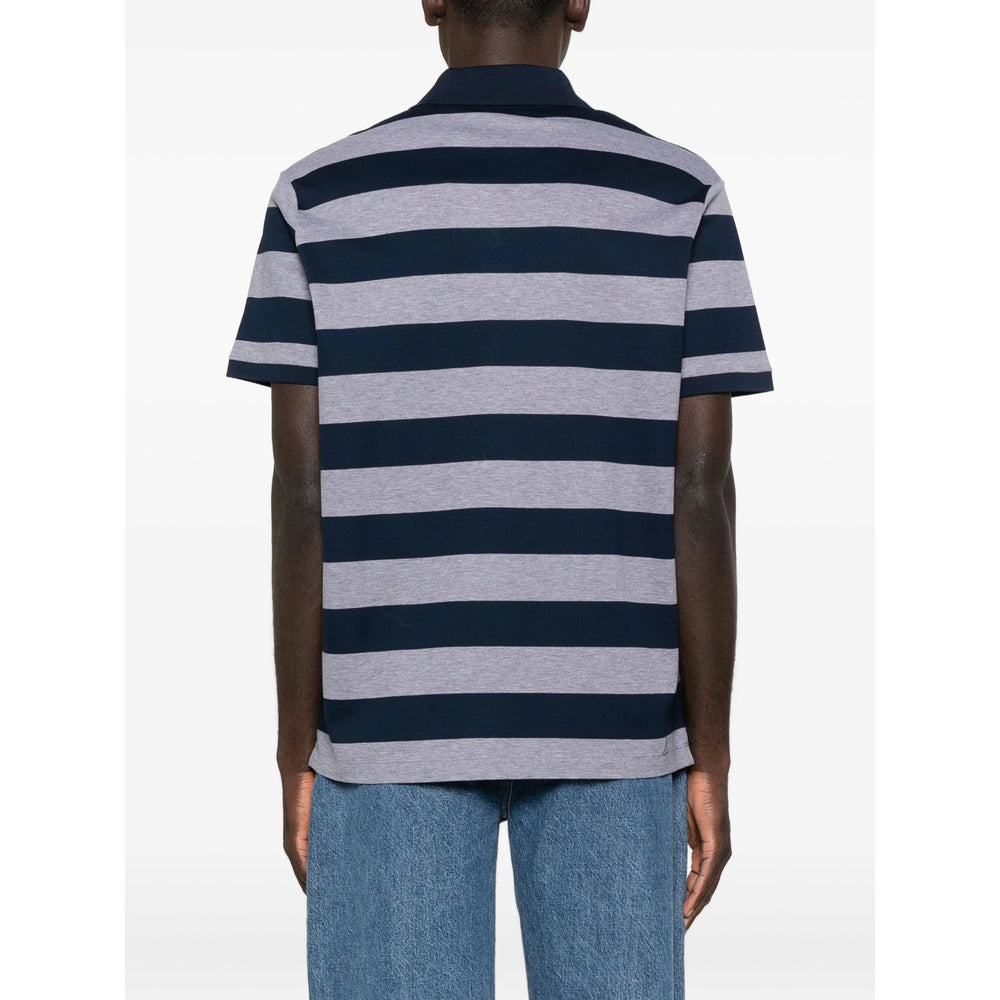 Paul & Shark Maglioni - Blu | 083a5ab257c6c9255146a94147ab7bb71775d9bb