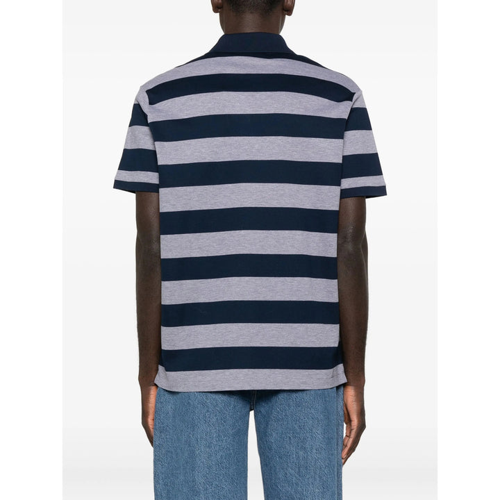 Paul & Shark Maglioni - Blu | 083a5ab257c6c9255146a94147ab7bb71775d9bb