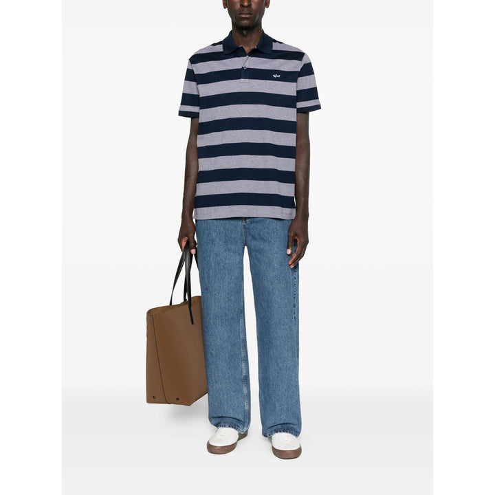 Paul & Shark Maglioni - Blu | 8807cdd76cec307c5605b46db7625bc3772dd01e