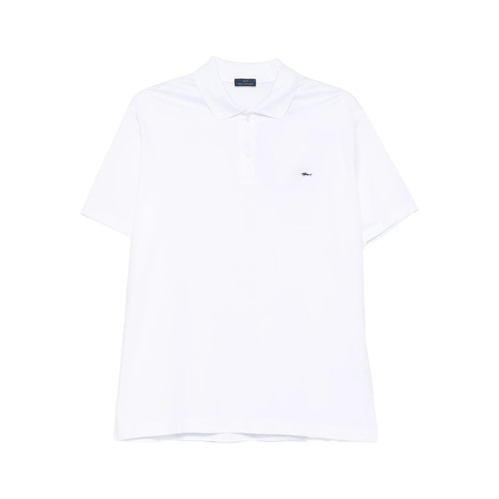 Paul & Shark Maglioni - Bianco | 3998aa3a51f98344f0e30d7180646a2d0820ecad