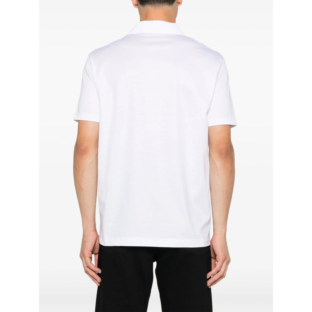 Paul & Shark Maglioni - Bianco | 11084006a6f97fb54cc7f55fe3a363b0bff7d225