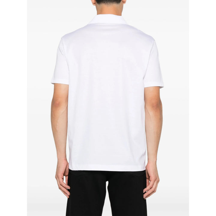 Paul & Shark Maglioni - Bianco | 11084006a6f97fb54cc7f55fe3a363b0bff7d225