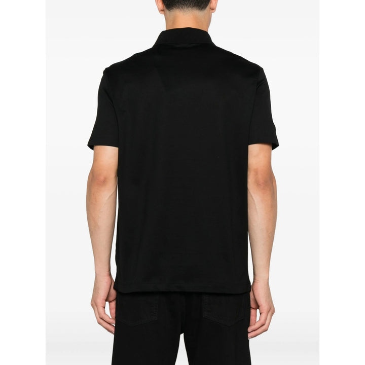 Paul & Shark Maglioni - Nero | ecd42c1e95cda139e1e6c2a019c0f8320dfc403e