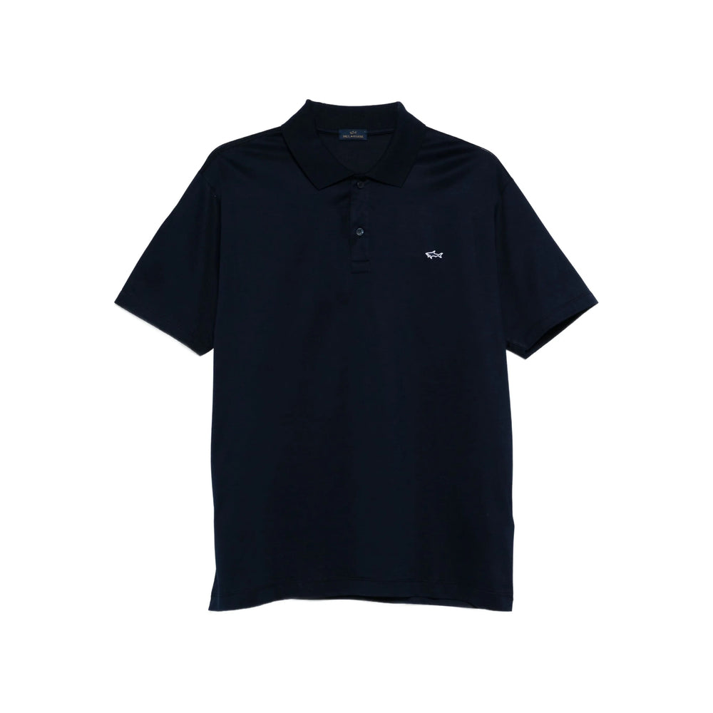 Paul & Shark Maglioni - Blu | 0bb62f60014f36f3d51a7bae11fcba18636cfdc3