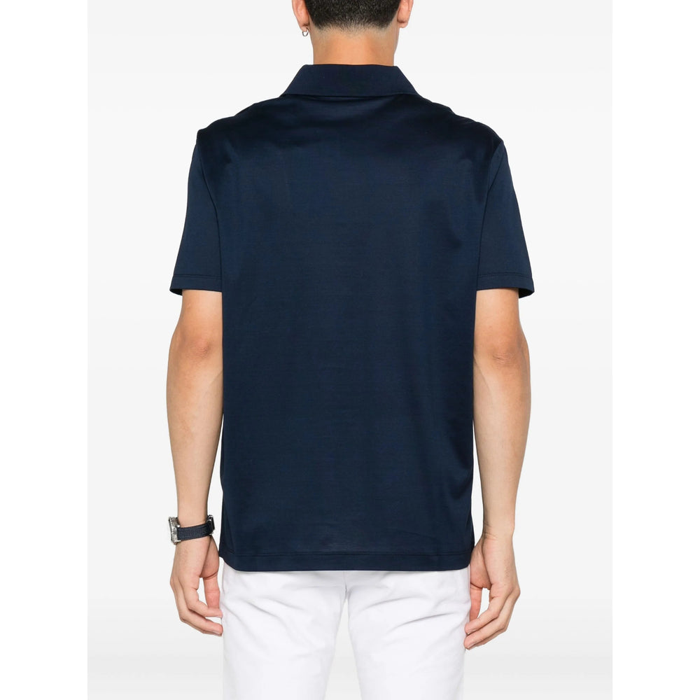 Paul & Shark Maglioni - Blu | 74f2dd922eec15bd40f25a71396d7fd03c31d504