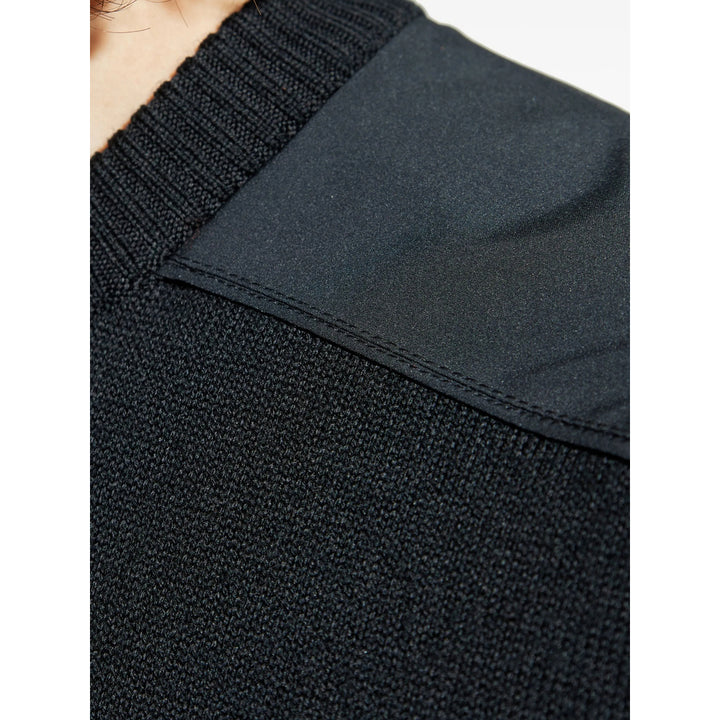 Paul & Shark Maglioni - Nero | b642d74838c30eb98227fe729993e0b0793d681f