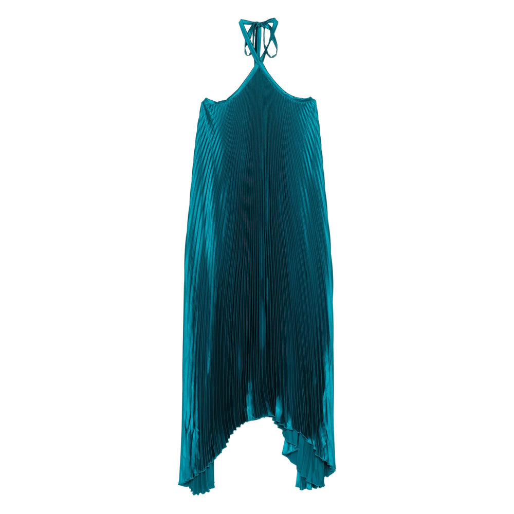 L'IdÉE Abiti - Blu | bf1dc8baf2321839ccfcd4f0b30d2817f074b53f