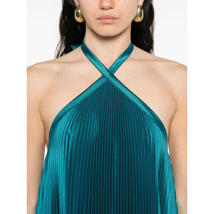 L'IdÉE Abiti - Blu | e870b46825f6ff05fa6635421f4d763d11c0de74