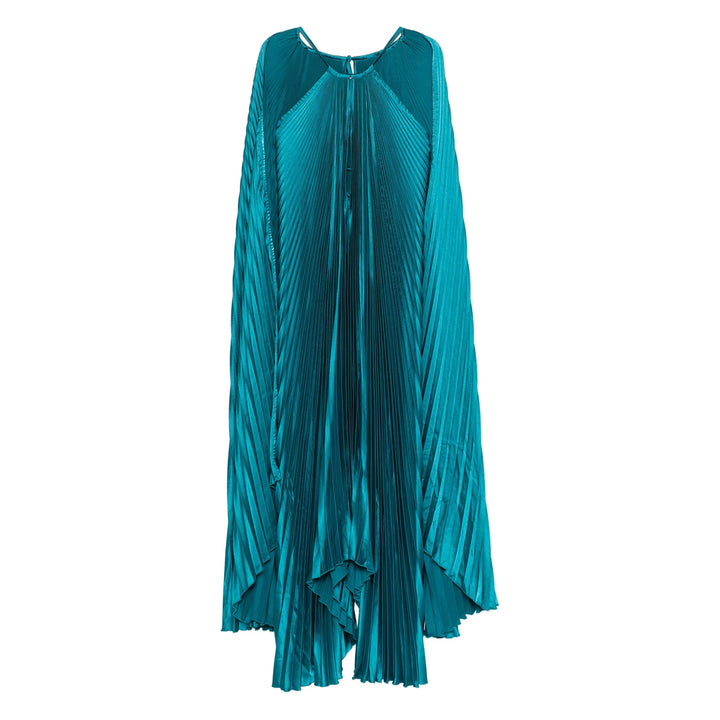 L'IdÉE Abiti - Blu | 99738b9fd7695216e1df6e2227c1614f26c07526