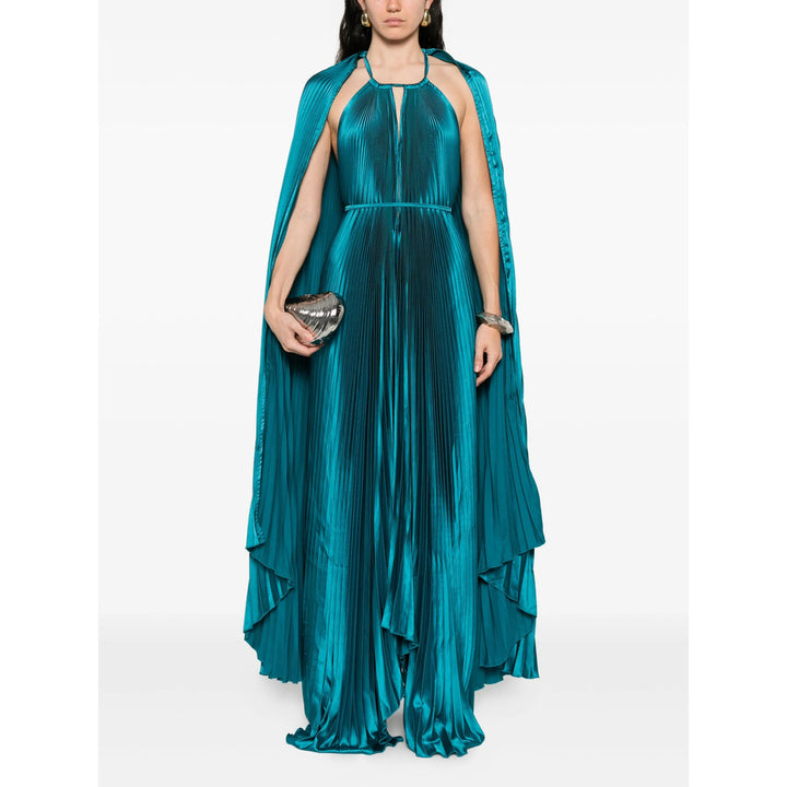 L'IdÉE Abiti - Blu | 51bb6c27679b81a90e20ffd80acacffb473b8bdf