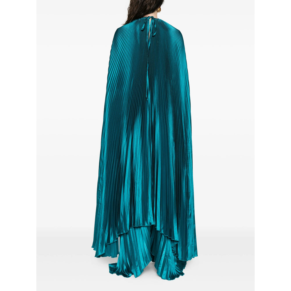 L'IdÉE Abiti - Blu | 817492e2231e2d0bf380b930553ed9941594d935