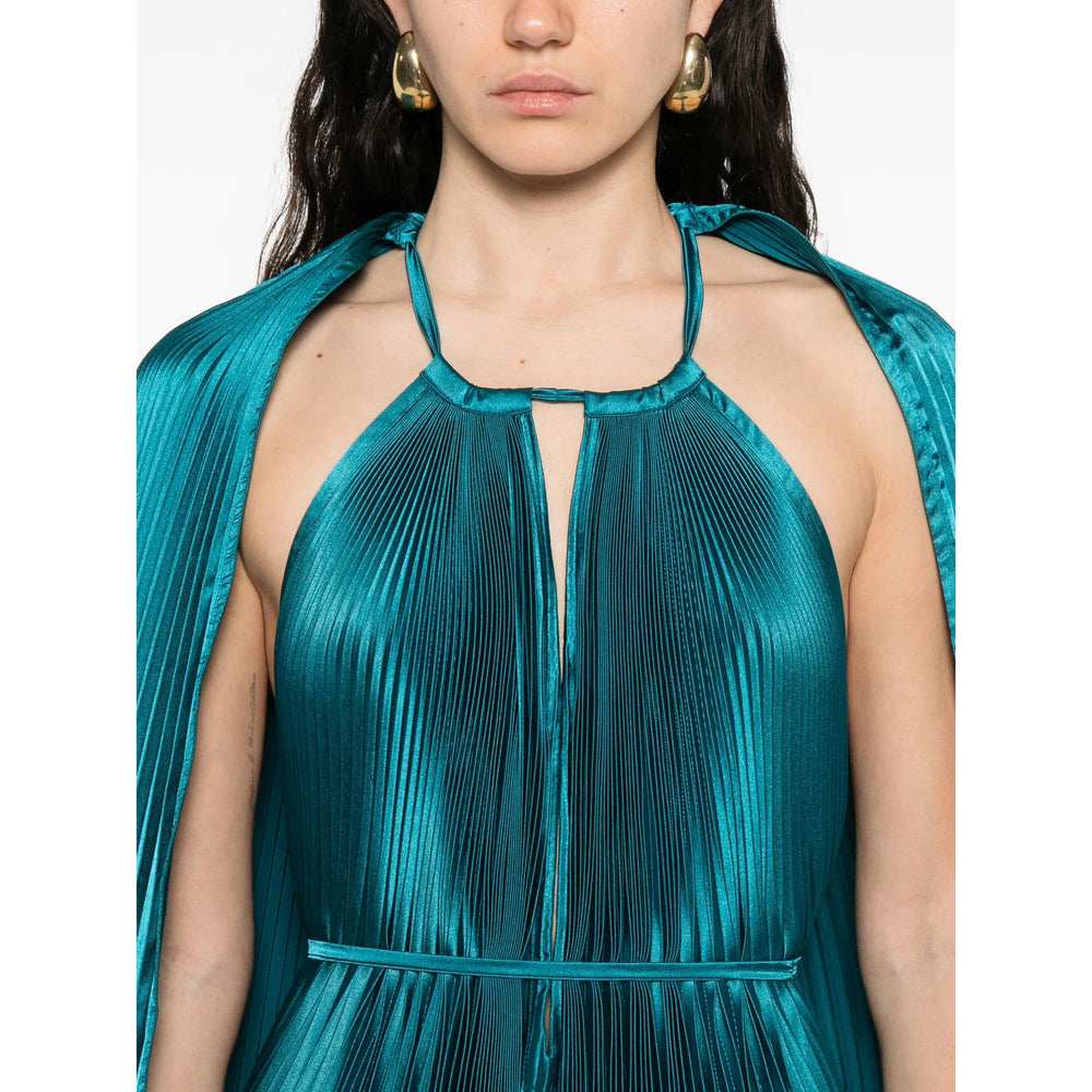 L'IdÉE Abiti - Blu | 89ee139fecd3980b0f1cbd90dd09d64f22144834