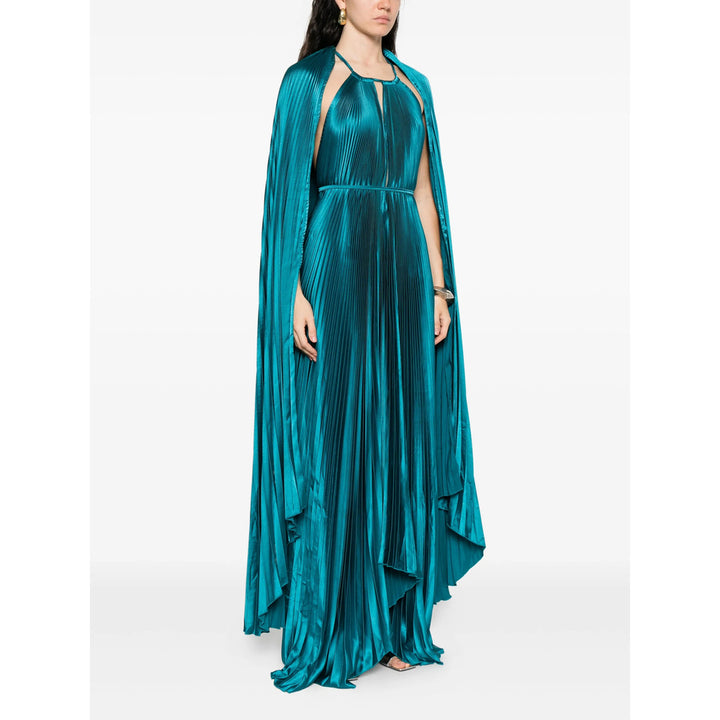 L'IdÉE Abiti - Blu | e9683ed691a82cab86cdf2228ef2f166704b1c1e