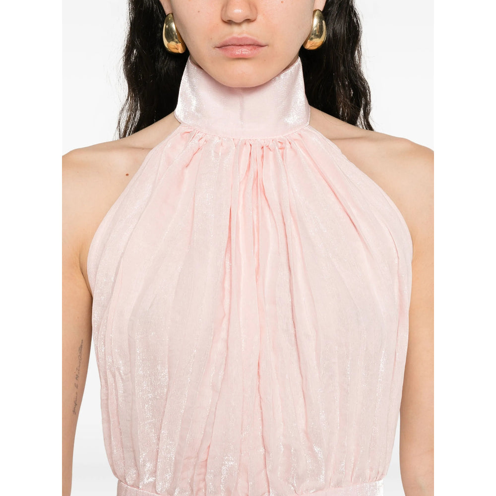 L'IdÉE Abiti - Rosa | 3731009ee9d521d45f449088227a825b08947038