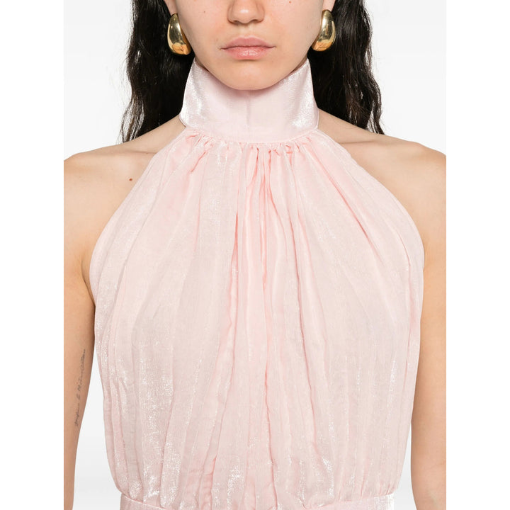 L'IdÉE Abiti - Rosa | 3731009ee9d521d45f449088227a825b08947038