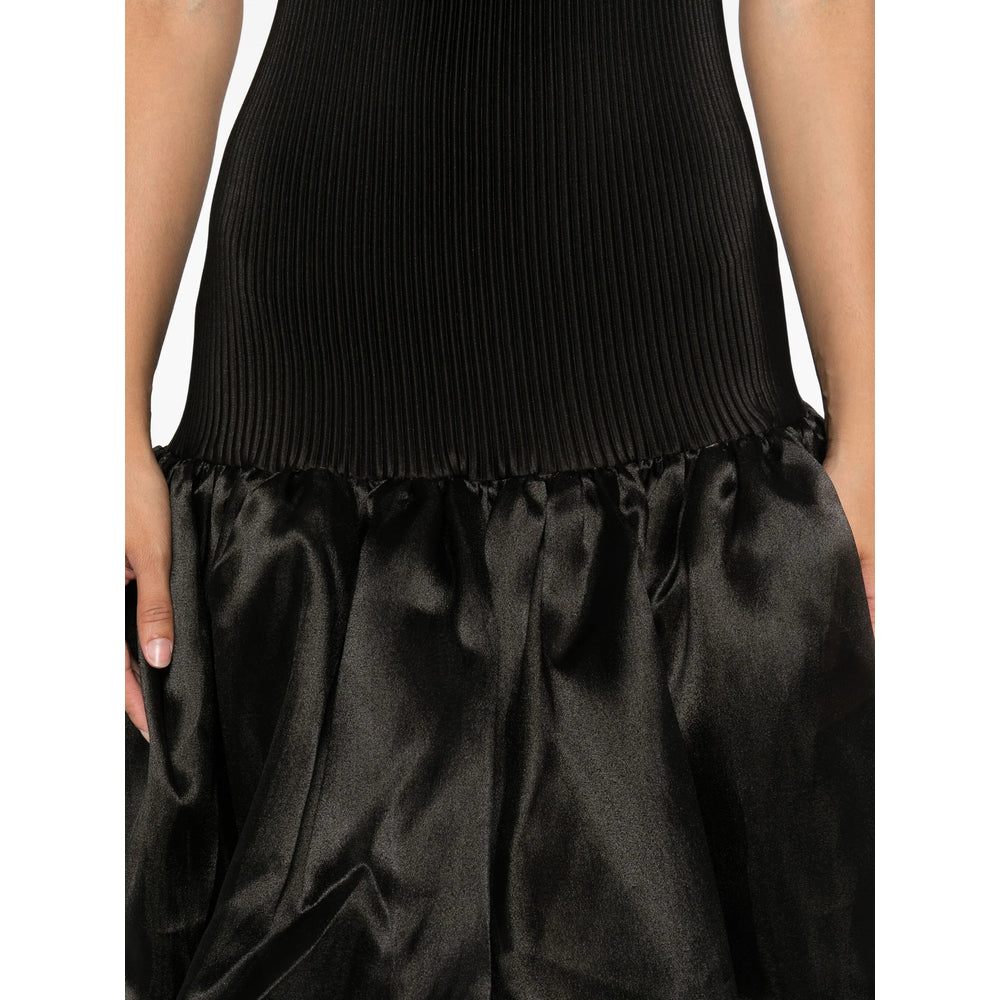 L'IdÉE Abiti - Nero | e2545606a0ee9fcd996303773ce319694d91f52b