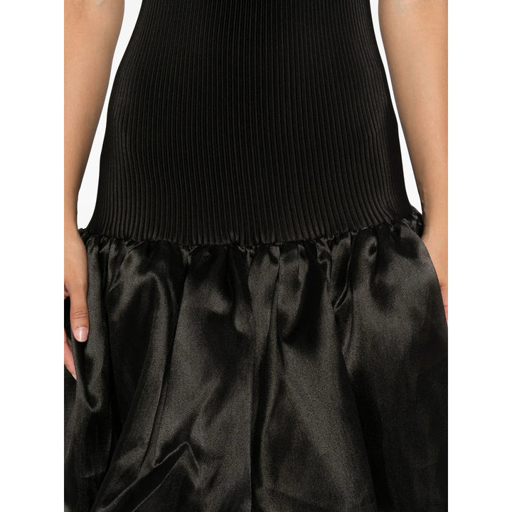 L'IdÉE Abiti - Nero | e2545606a0ee9fcd996303773ce319694d91f52b