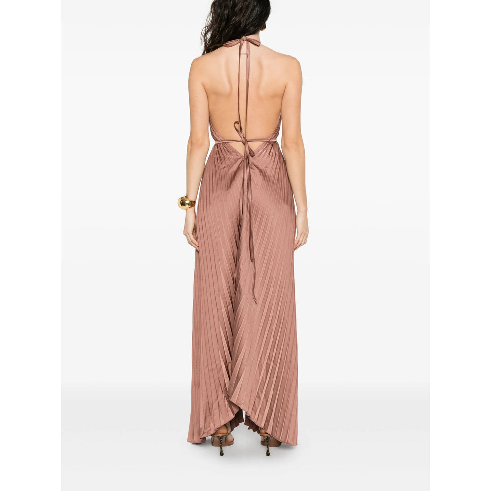 L'IdÉE Abiti - Marrone | d134eab25c0d126ebf94fe2bdd508416820d48cd