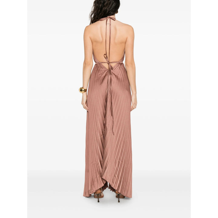 L'IdÉE Abiti - Marrone | d134eab25c0d126ebf94fe2bdd508416820d48cd