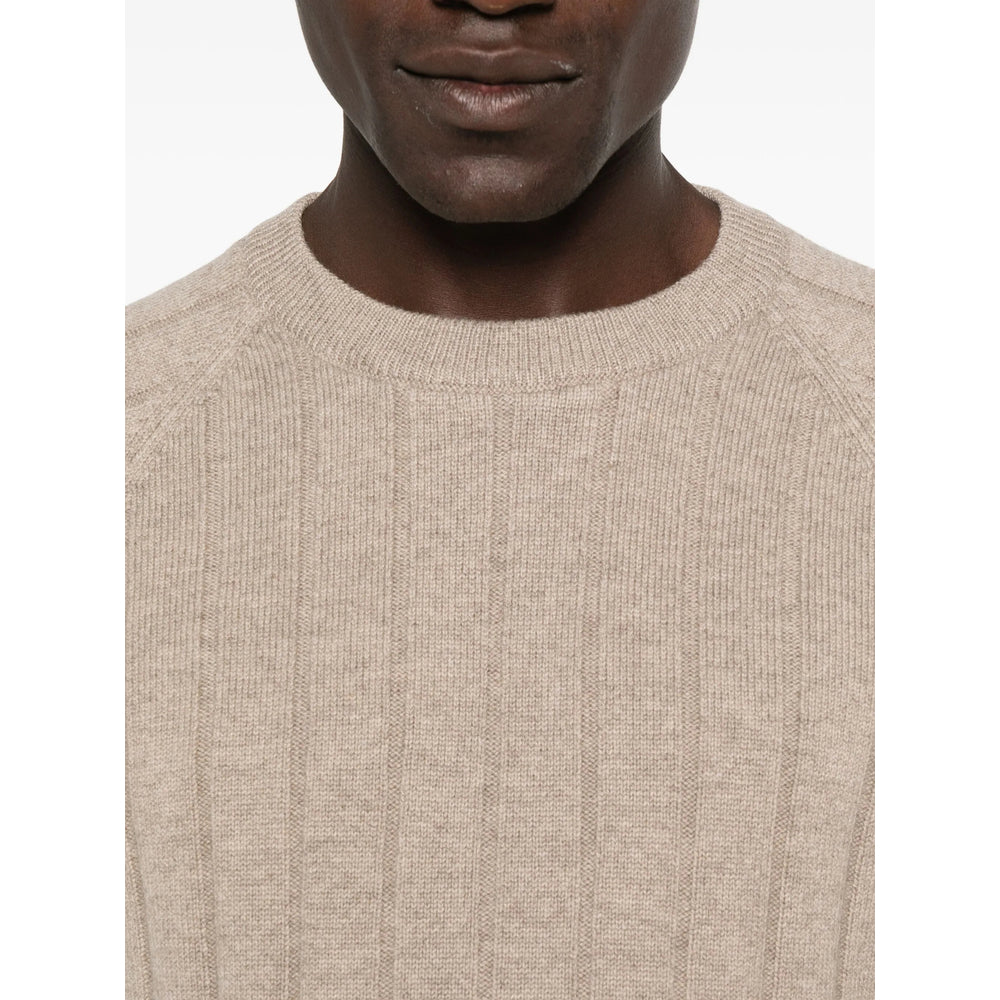 Fileria Maglioni - Neutro | c7c044456bbd10101c265c1790db4ac073be659a