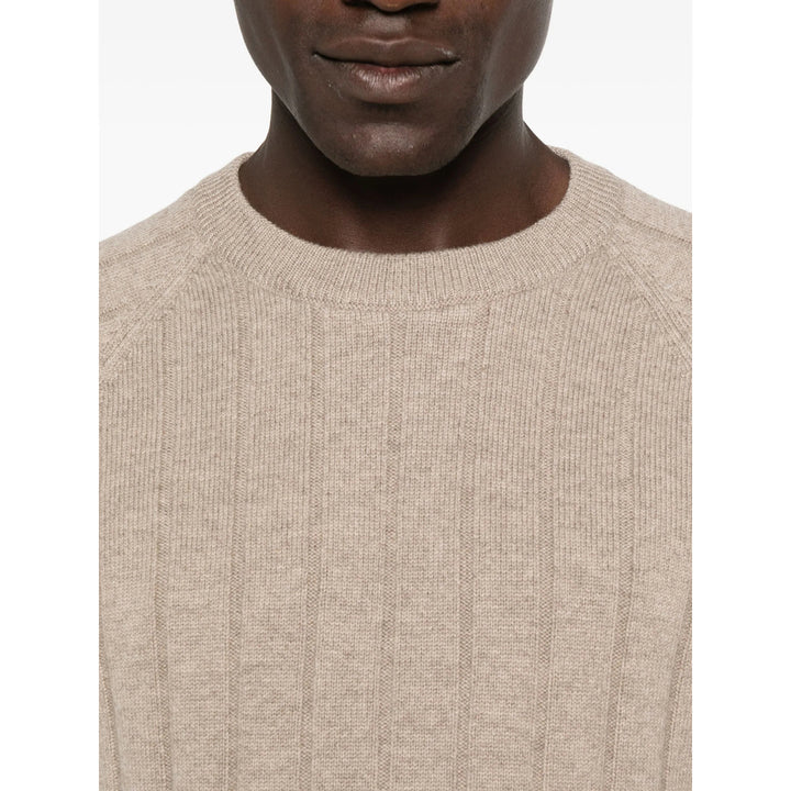 Fileria Maglioni - Neutro | c7c044456bbd10101c265c1790db4ac073be659a