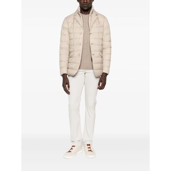 Fileria Maglioni - Neutro | 85c1a3c24dbd14d6aa93d95c4fdb62e7ca0684dd