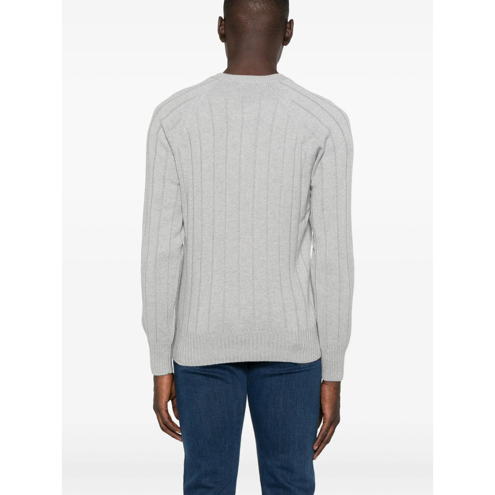 Fileria Maglioni - Grigio | 3773061832ca8903ce884bb0d67f0c0aade4e368