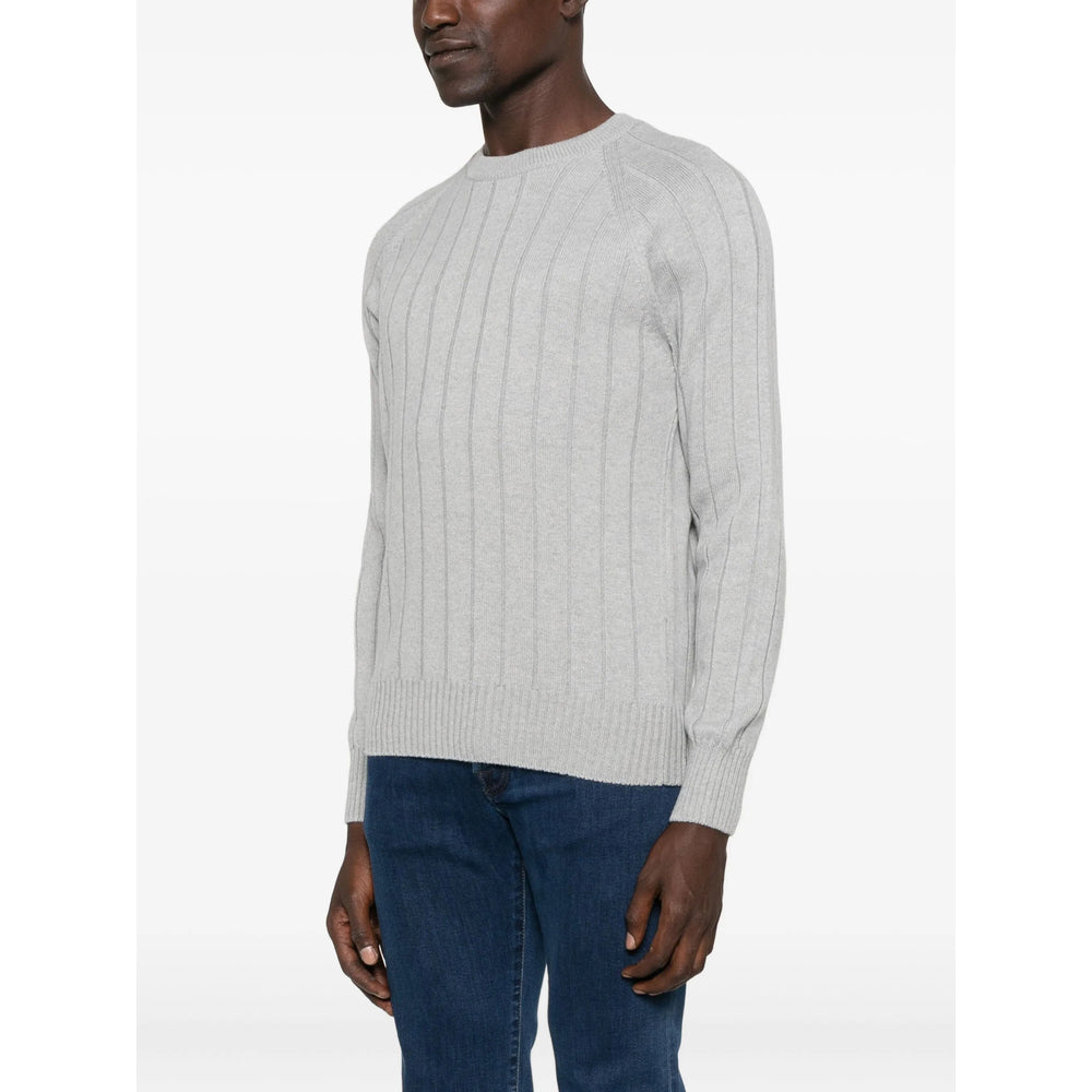 Fileria Maglioni - Grigio | 7e0affb76eca81b9add5f84fe091bf1c17f9277c