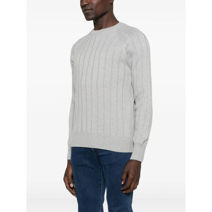 Fileria Maglioni - Grigio | 7e0affb76eca81b9add5f84fe091bf1c17f9277c