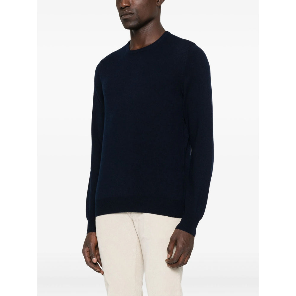 Fileria Maglioni - Blu | ff7ed9e1261bcc1c977cc51b08181a6cdbb58b11