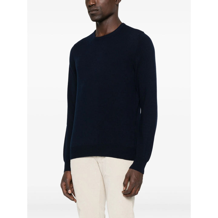 Fileria Maglioni - Blu | ff7ed9e1261bcc1c977cc51b08181a6cdbb58b11