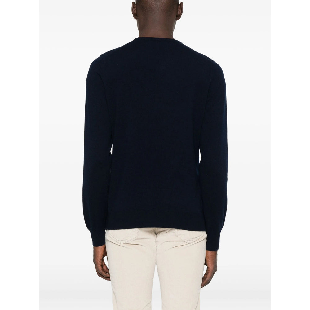 Fileria Maglioni - Blu | ad84da3ac94d26a31831ee58ff0c0a14b6b57200