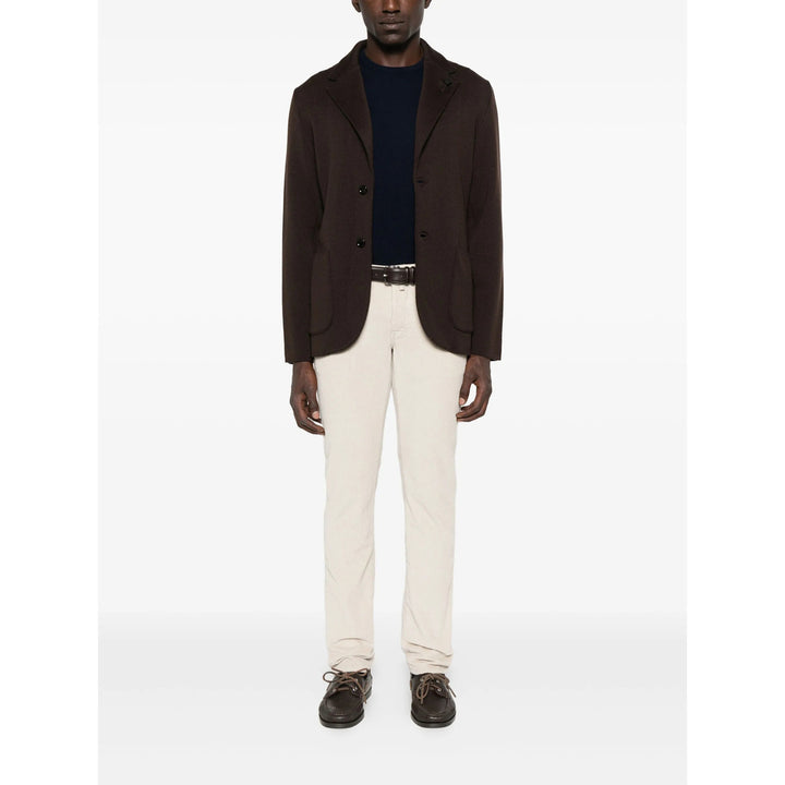 Fileria Maglioni - Blu | 229a046470525b4df1fcfe43cb9f44091e7ad66f