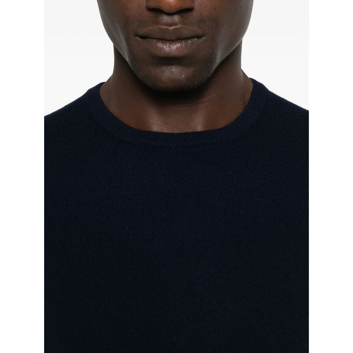 Fileria Maglioni - Blu | 35722ef9b7b86eed93d1fe50e8c6bfcce8ff99b4