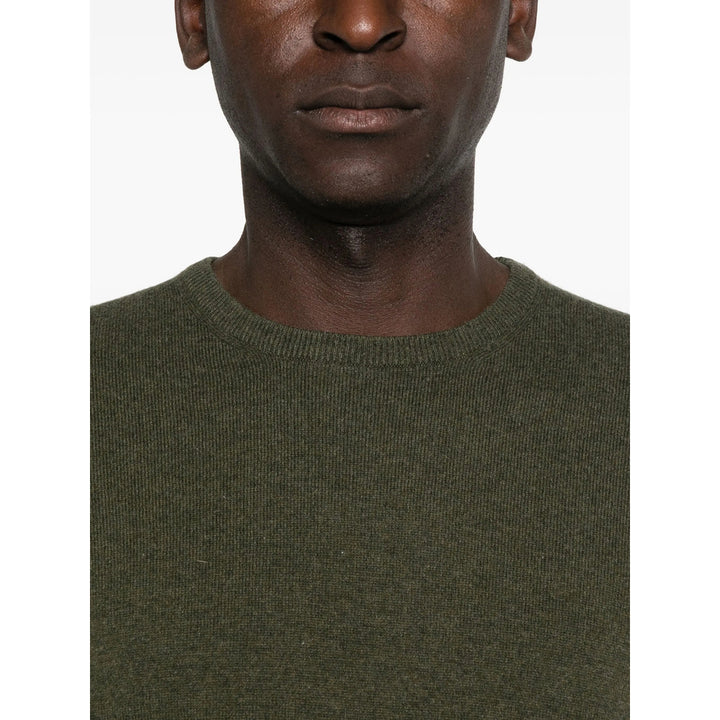 Fileria Maglioni - Verde | e33431c73a37dc5cf833b9c7f57c3261bfabd747