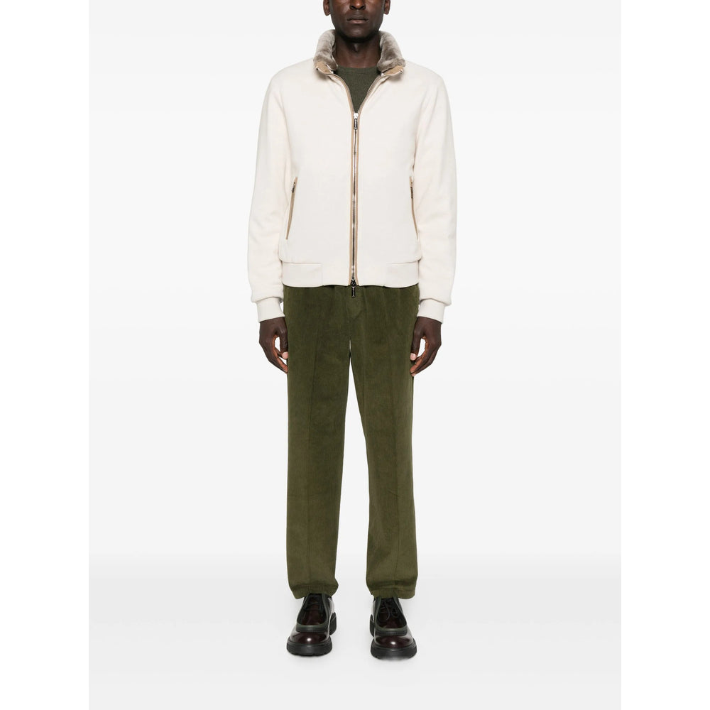 Fileria Maglioni - Verde | 0f0ddc4232d570c3a74ae035fdc335d2e597beef