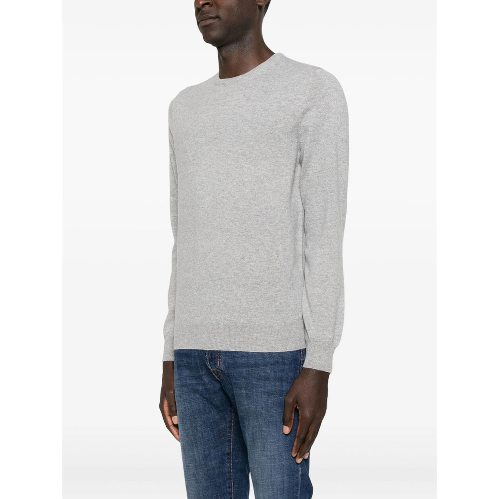 Fileria Maglioni - Grigio | c81b3786bde72d8ab5815ac5942c0bb455d184a4