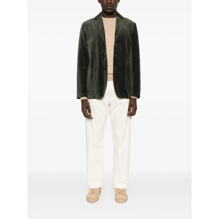 Fileria Maglioni - Neutro | 63fedfddc9414c93879a2649431f3a355c0119ce