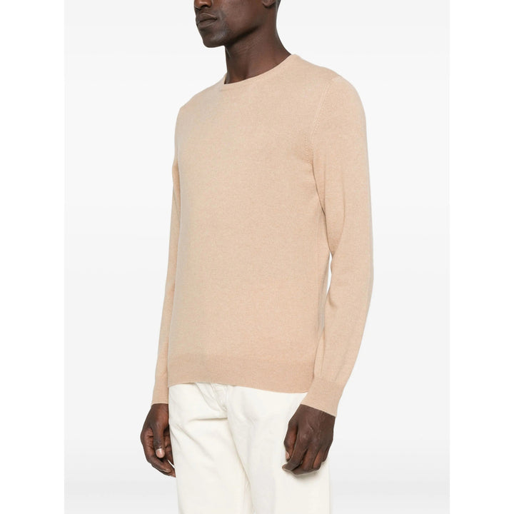 Fileria Maglioni - Neutro | 7b0495cd25477b67c533b862b721c46911c9f275