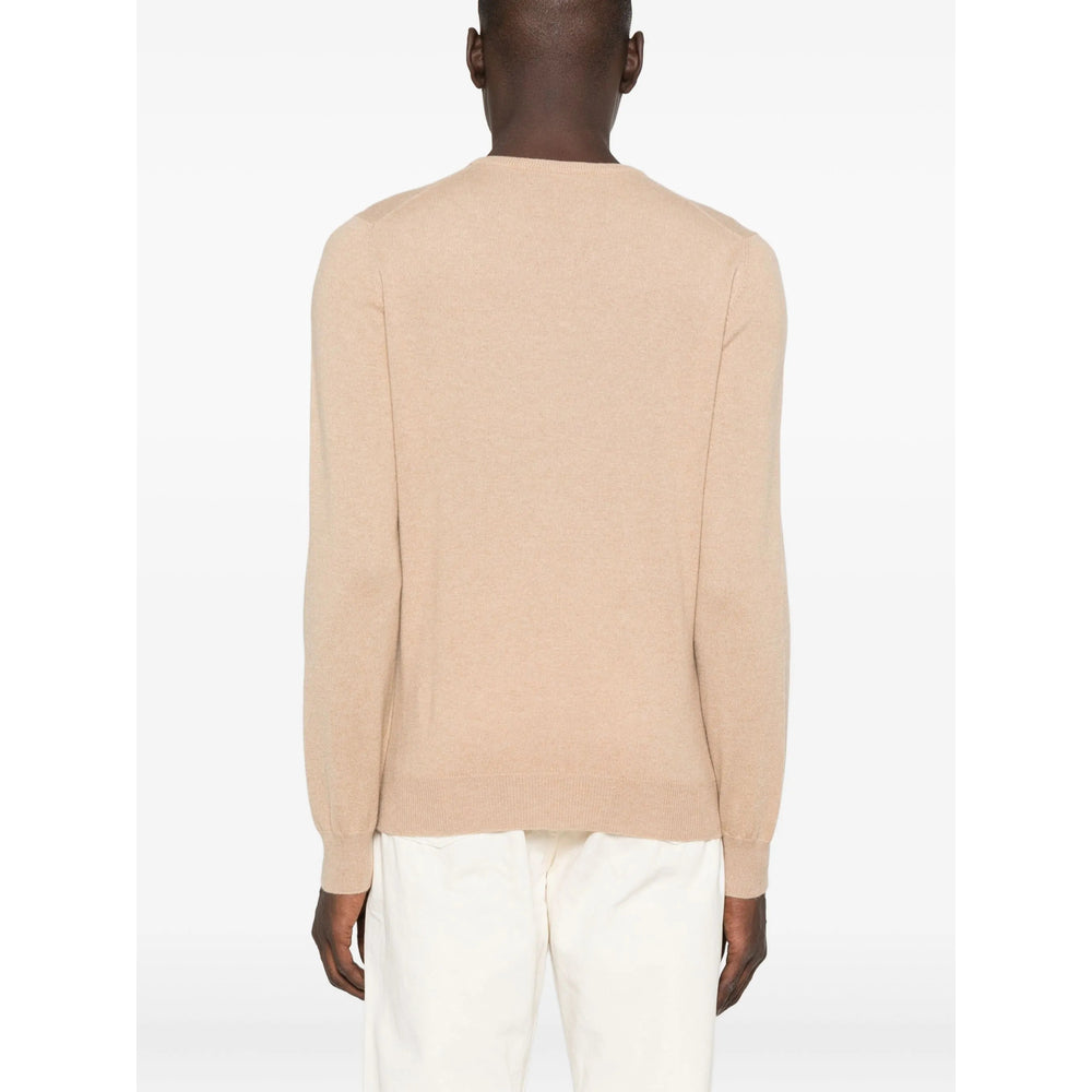 Fileria Maglioni - Neutro | 52b3f744056ecc609f1043330c35298dc68fdfda